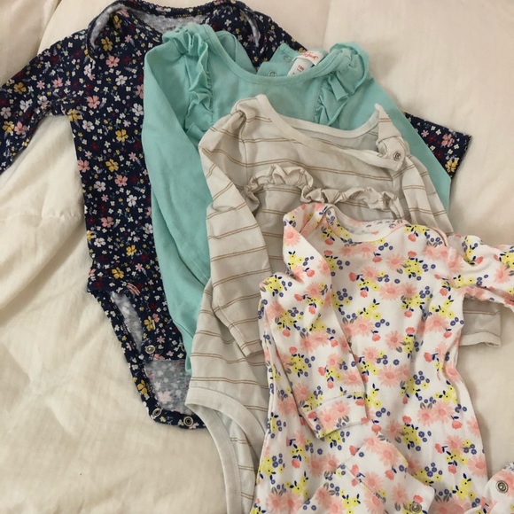 12 month bundle! - Picture 3 of 5